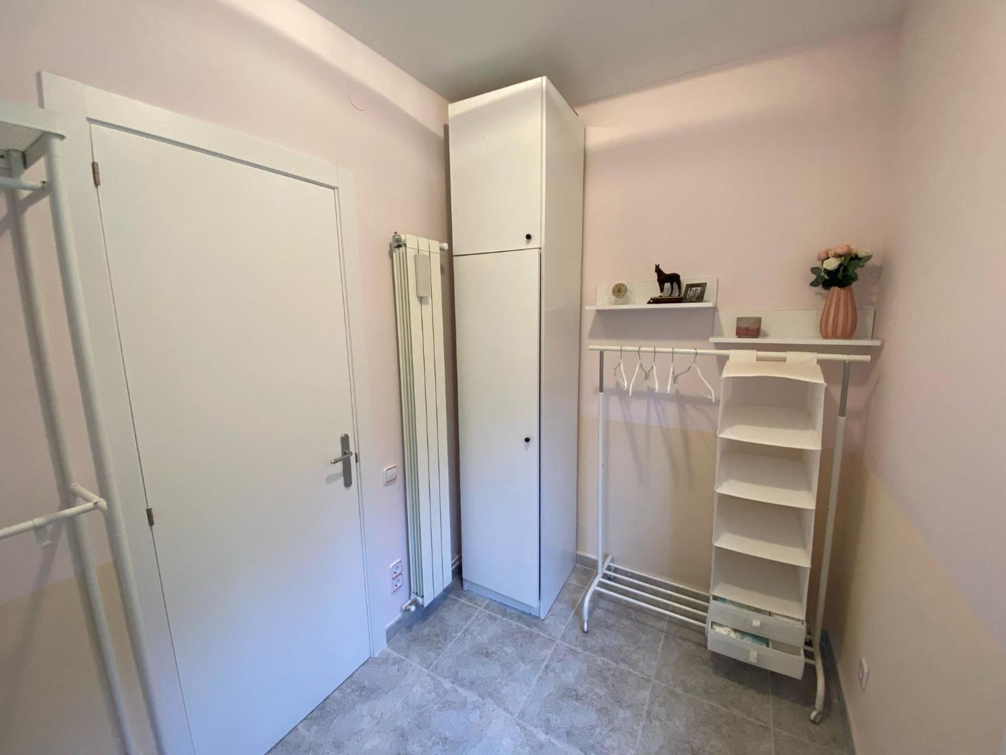 Casa Acogedora Familiar Con Piscina Pallejá מראה חיצוני תמונה