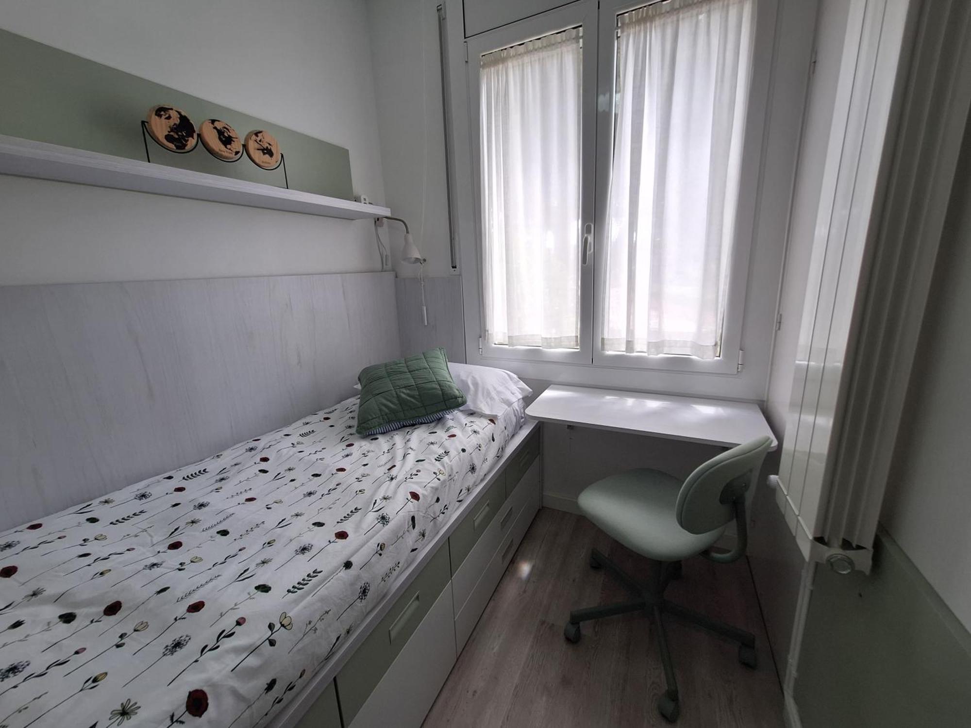Casa Acogedora Familiar Con Piscina Pallejá מראה חיצוני תמונה