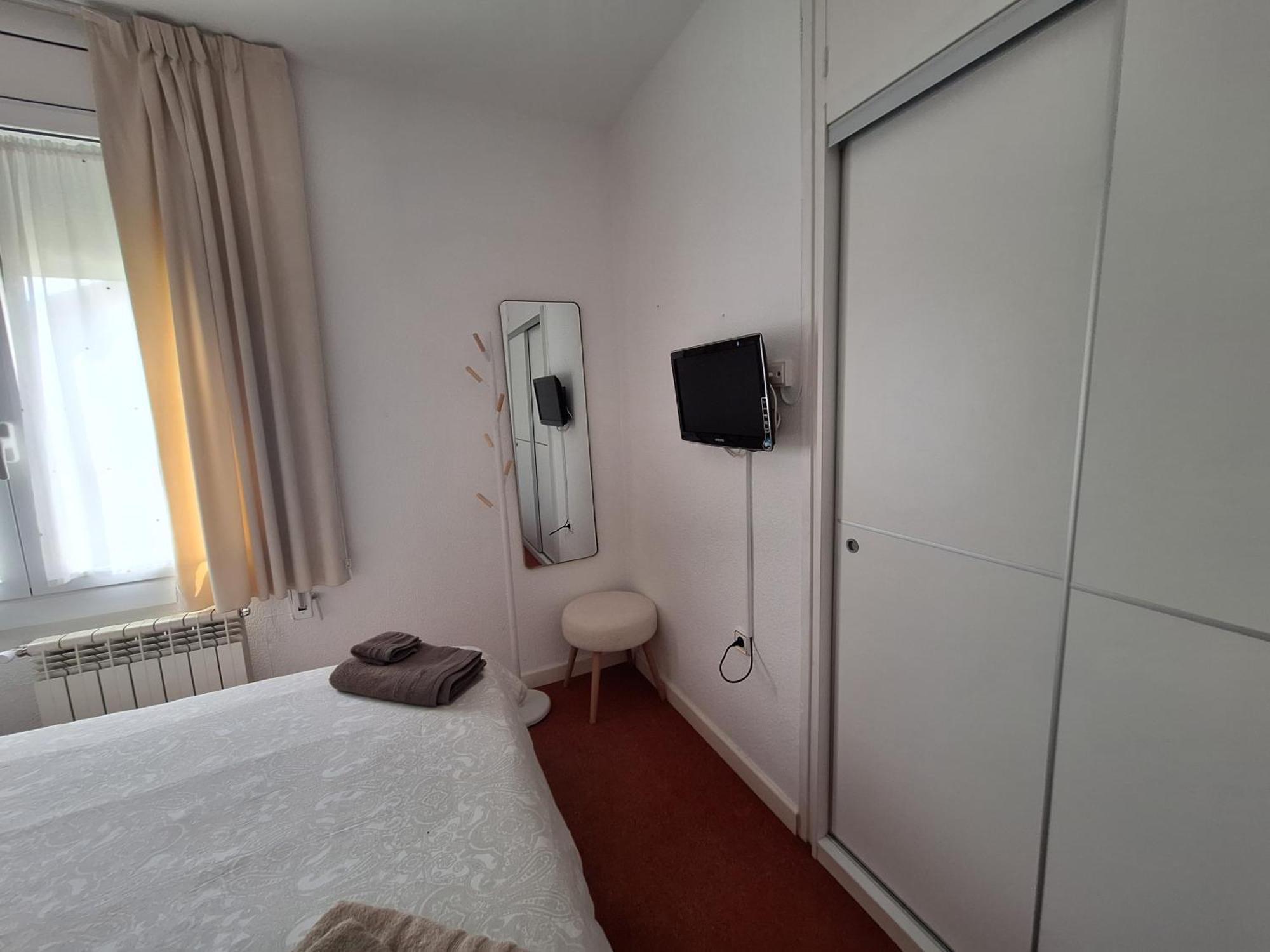 Casa Acogedora Familiar Con Piscina Pallejá מראה חיצוני תמונה
