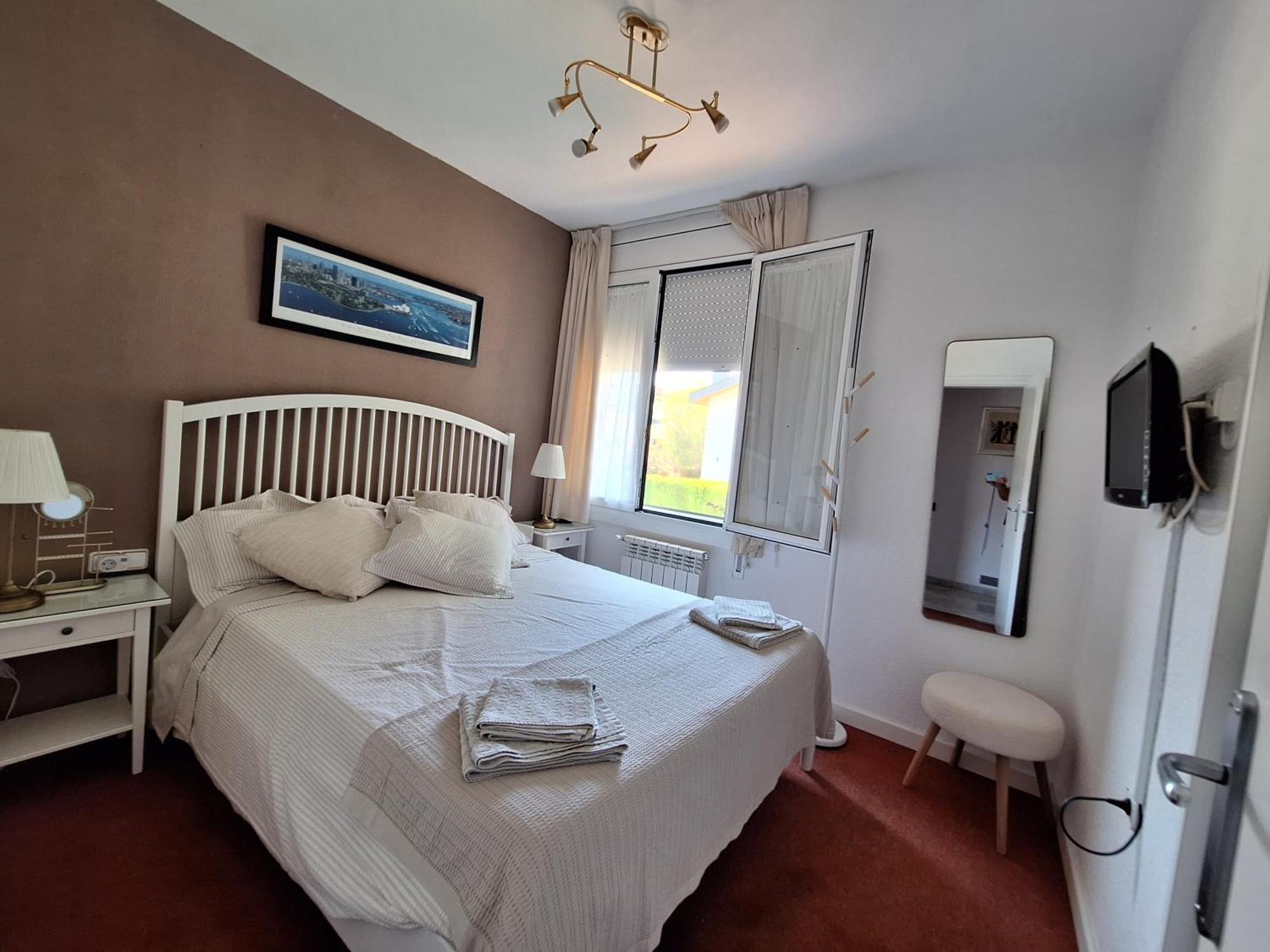 Casa Acogedora Familiar Con Piscina Pallejá מראה חיצוני תמונה