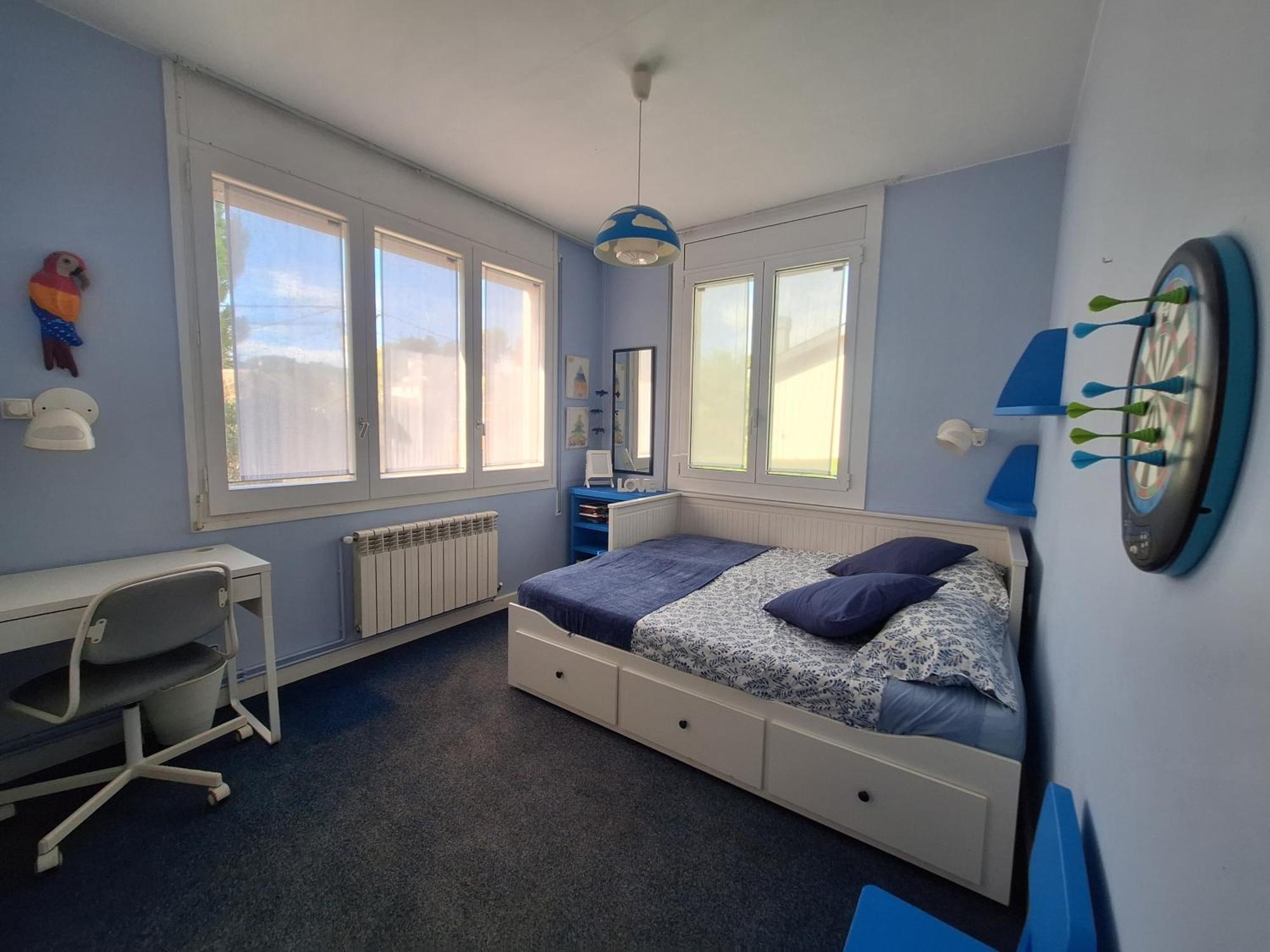 Casa Acogedora Familiar Con Piscina Pallejá מראה חיצוני תמונה